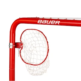 Bersaglio di tiro Bauer PRO CORNER TARGET