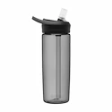 Biberon Camelbak   Eddy+ 0,6l Charcoal