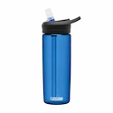 Biberon Camelbak   Eddy+ 0,6l Oxford