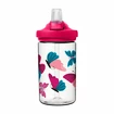 Biberon Camelbak Eddy Kids 0.4l Colorblock Butterflies