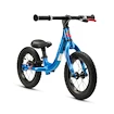 Bici senza pedali per bambini Academy  Grade 1 - 12" Blue