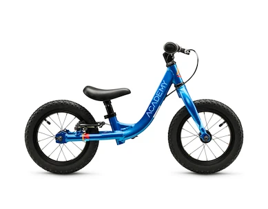 Bici senza pedali per bambini Academy  Grade 1 - 12" Blue