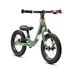 Bici senza pedali per bambini Academy  Grade 1 - 12" Green