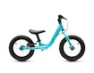 Bici senza pedali per bambini Academy  Grade 1 - 12" Ocean