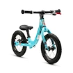 Bici senza pedali per bambini Academy  Grade 1 - 12" Ocean