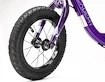 Bici senza pedali per bambini Academy  Grade 1 - 12" Purple