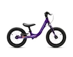 Bici senza pedali per bambini Academy  Grade 1 - 12" Purple