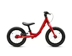 Bici senza pedali per bambini Academy  Grade 1 - 12" Red