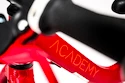 Bici senza pedali per bambini Academy  Grade 1 - 12" Red