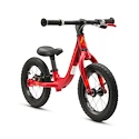 Bici senza pedali per bambini Academy  Grade 1 - 12" Red