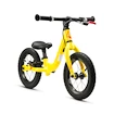 Bici senza pedali per bambini Academy  Grade 1 - 12" Yellow