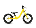 Bici senza pedali per bambini Academy  Grade 1 - 12" Yellow