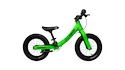 Bici senza pedali per bambini Bemoov  M12 green