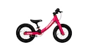 Bici senza pedali per bambini Bemoov  M12 pink