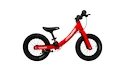 Bici senza pedali per bambini Bemoov  M12 red