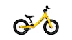 Bici senza pedali per bambini Bemoov  M12 yellow