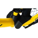 Bici senza pedali per bambini Bemoov  M12 yellow