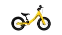 Bici senza pedali per bambini Bemoov  M12 yellow