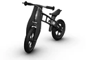 Bici senza pedali per bambini FirstBike  Limited Edition Black