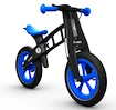 Bici senza pedali per bambini FirstBike  Limited Edition Blue