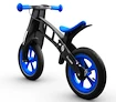 Bici senza pedali per bambini FirstBike  Limited Edition Blue