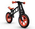 Bici senza pedali per bambini FirstBike  Limited Edition Orange