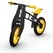 Bici senza pedali per bambini FirstBike  Limited Edition Yellow