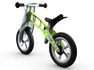 Bici senza pedali per bambini FirstBike  Street Green