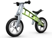 Bici senza pedali per bambini FirstBike  Street Green