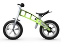 Bici senza pedali per bambini FirstBike  Street Green