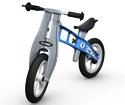 Bici senza pedali per bambini FirstBike  Street Light Blue