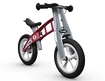 Bici senza pedali per bambini FirstBike  Street Red