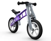 Bici senza pedali per bambini FirstBike  Street Violet