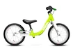 Bici senza pedali per bambini Woom  1 12" Lime