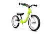 Bici senza pedali per bambini Woom  1 12" Lime