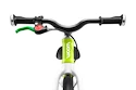 Bici senza pedali per bambini Woom  1 12" Lime