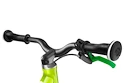 Bici senza pedali per bambini Woom  1 12" Lime