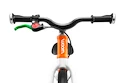 Bici senza pedali per bambini Woom  1 12" Orange