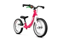 Bici senza pedali per bambini Woom  1 Classic GO Hot Pink