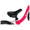 Bici senza pedali per bambini Woom  1 Classic GO Hot Pink