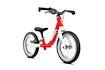 Bici senza pedali per bambini Woom  1 Classic GO Red