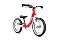 Bici senza pedali per bambini Woom  1 Classic GO Red