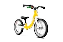 Bici senza pedali per bambini Woom  1 Classic GO Vibrant Yellow