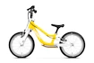 Bici senza pedali per bambini Woom  1 Plus GO Vibrant Yellow