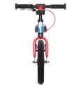 Bici senza pedali per bambini Yedoo Oops Too Too I Little Sailor LTD