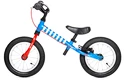 Bici senza pedali per bambini Yedoo Oops Too Too I Little Sailor LTD