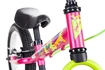 Bici senza pedali per bambini Yedoo Oops Too Too I Magic Forest LTD