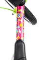 Bici senza pedali per bambini Yedoo Oops Too Too I Magic Forest LTD