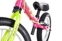 Bici senza pedali per bambini Yedoo Oops Too Too I Magic Forest LTD