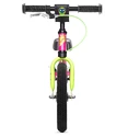 Bici senza pedali per bambini Yedoo Oops Too Too I Magic Forest LTD